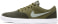 SB Check Solarsoft férfi sneaker