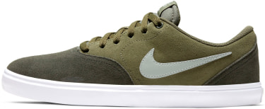 SB Check Solarsoft férfi sneaker