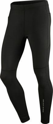 Active Rebel Gato Tights