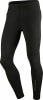 Active Rebel Gato Tights