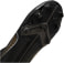 SUPERFLY 8 ACADEMY FG/MG