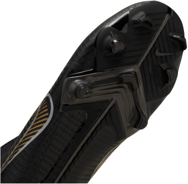 SUPERFLY 8 ACADEMY FG/MG