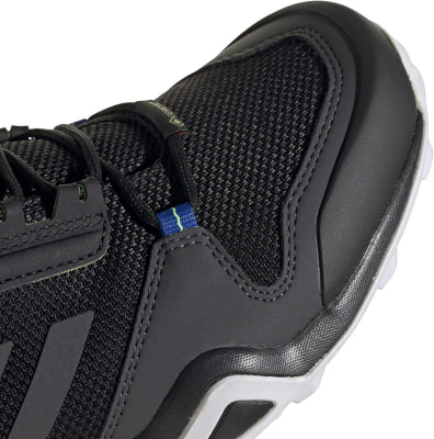 adidas Adidas Terrex AX3 GTX, outdoorová obuv