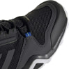 adidas Adidas Terrex AX3 GTX, outdoorová obuv