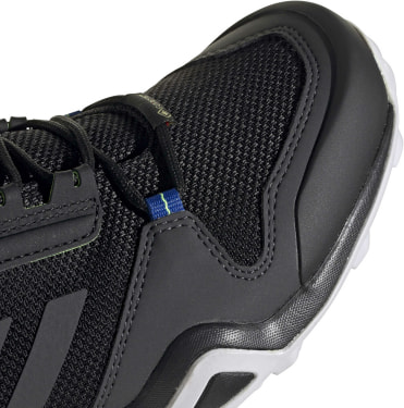 Adidas Terrex AX3 GTX, outdoorová obuv