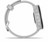 Garmin Forerunner 55 Laufuhr