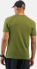 Odlo Essential Seamless Laufshirt