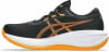 Asics Gel-Cumulus 28 Laufschuhe