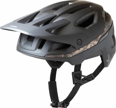 Alpina Rootage 2 Mips® MTB-Helm
