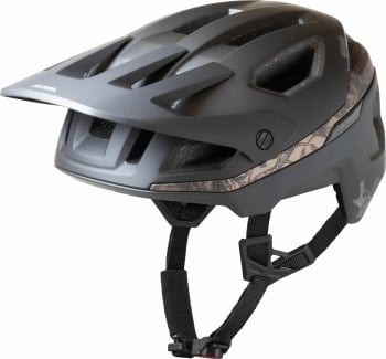 Alpina Rootage 2 Mips® MTB-Helm