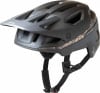 Alpina Rootage 2 Mips® MTB-Helm