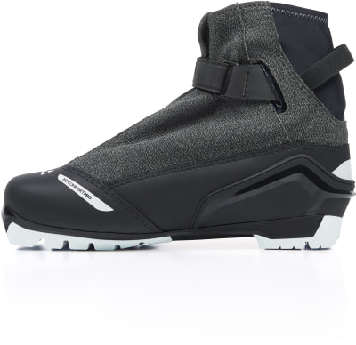 Fischer Fischer XC COMFORT PRO MY, obuv