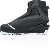 Fischer Fischer XC COMFORT PRO MY, obuv