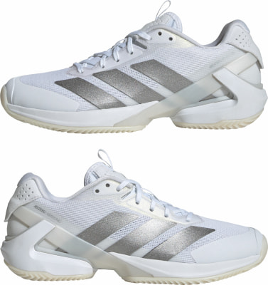 adidas adizero Ubersonic 5 Clay Tennisschuhe