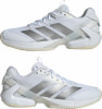 adidas adizero Ubersonic 5 Clay Tennisschuhe