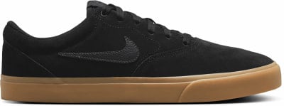 Nike Charge Suede Freizeitschuhe