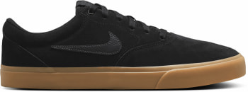 Nike Charge Suede volnočasové boty