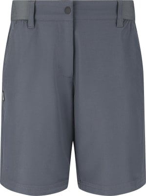 Whistler Barrie W Stretch Wandershort