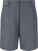 Whistler Barrie W Stretch Wandershort