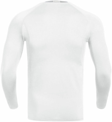 Jako Kompressionsshirt 2.0