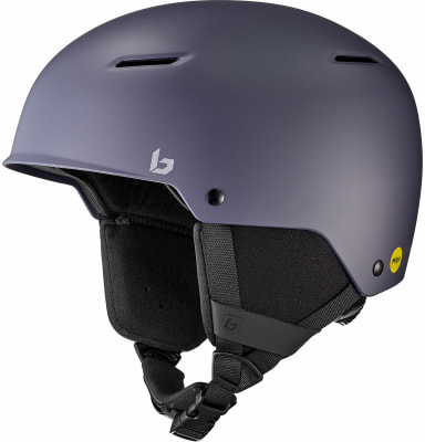 Bollé Keystone Mips Skihelm