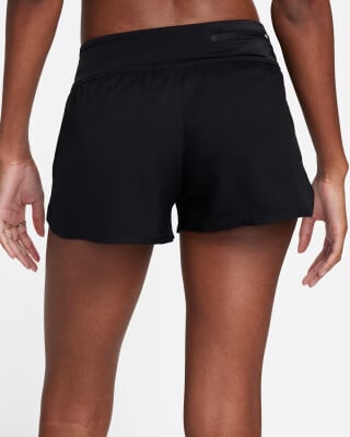 Nike Essential Badeshort