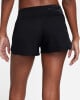 Nike Essential Badeshort