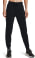 New Fabric HG Armour Pant női nadrág