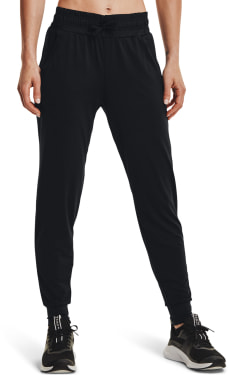 New Fabric HG Armour Pant női nadrág
