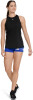 Nike Pro Tank All Over Mesh női top