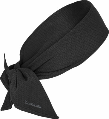 adidas Ten C.C. Stirnband