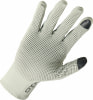 Odlo Multisport Light Handschuhe mit Touchfunktion