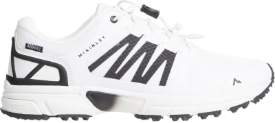 McKINLEY Kansas III AQB Outdoorschuhe