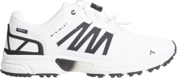 McKINLEY Kansas III AQB outdoorové boty