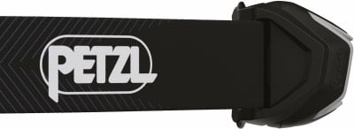 Petzl Actik Core Čelovka