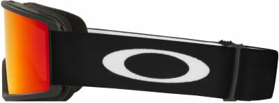 Oakley Target Line M Skibrille