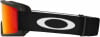 Oakley Target Line M Skibrille