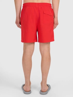 4F M169 Badeshorts 4F M169 Badeshorts