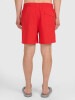4F M169 Badeshorts