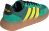 adidas Barreda Decode J Freizeitschuh UK-Gr.