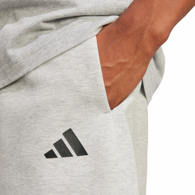 adidas Future Icons Small Logo Shorts