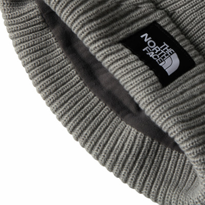The North Face Salty Lined Haube
