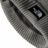 The North Face Salty Lined Haube