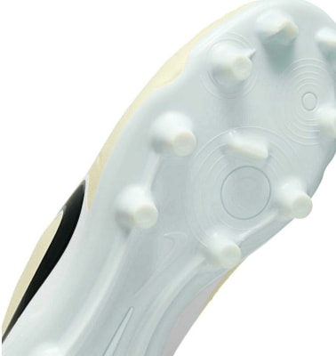 Nike Jr. Tiempo Legend 10 Academy kopačky na různé povrchy