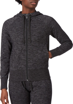 Energetics Undelse Kapuzenjacke
