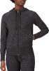 Energetics Undelse Kapuzenjacke