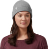 On Merino Haube