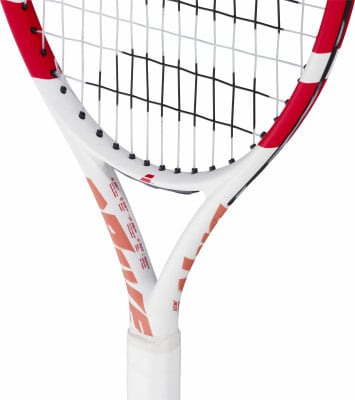Babolat Drive 24 Tennisschläger
