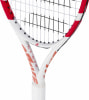Babolat Drive 24 Tennisschläger