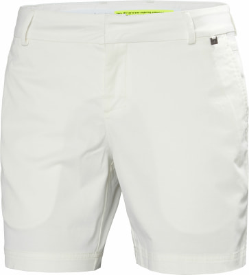 Helly Hansen W Crew Shorts női rövidnadrág